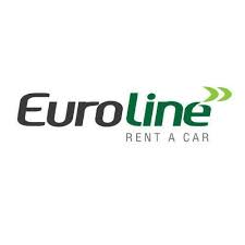 EURO LINE